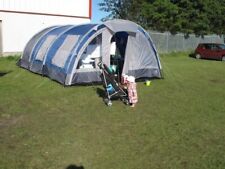 Tents sale used for sale  MUSSELBURGH