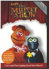 Best muppet show for sale  Plainfield