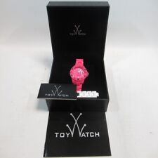 Toywatch pink ladies for sale  WINSFORD