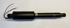 Linear actuator 24v for sale  COLCHESTER