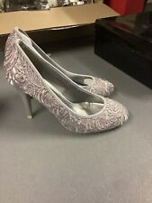 anne michelle shoes for sale  MIDDLESBROUGH