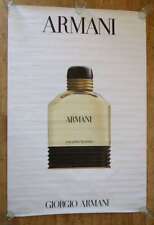 Armani eau homme d'occasion  Prades