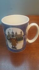 Collectable wedgwood london for sale  BALLYMENA