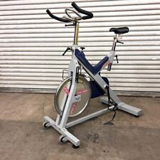 Star trac bike for sale  Sacramento