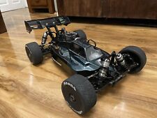 Losi 8ight 302 for sale  ROSSENDALE