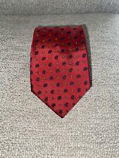 cravatte versace usato  Caserta