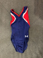Armour navy red for sale  Wilkes Barre