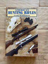 American hunting rifles for sale  Indian Hills