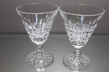 Two waterford crystal for sale  Phoenix