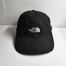 North face black for sale  Chicago