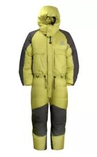 Mountain equipment mens for sale  DOVER