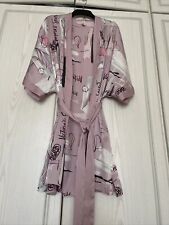 victoria secret robe for sale  ILFORD