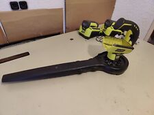 ryobi 36v gebraucht kaufen  Rastatt