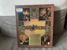 Dark Stone - Big Box Edition PC na sprzedaż  PL