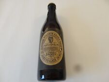 Vintage guinness foreign for sale  LIVERPOOL