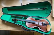 Alte geige violine gebraucht kaufen  Ehrenkirchen