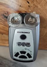 Beltronics vector 995 for sale  Hahira