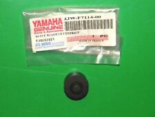 Yamaha nos bump for sale  BLYTH