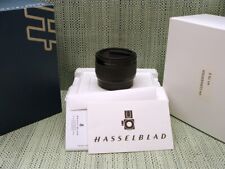 Hasselblad converter hasselbla gebraucht kaufen  Ahrensburg