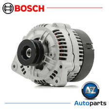 Bosch 3918 alternator for sale  BIRMINGHAM