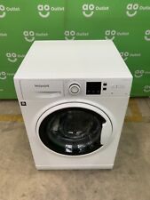 Hotpoint 9kg washing for sale  CREWE