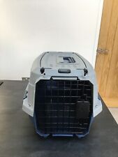 Pet carrier cat for sale  LEICESTER