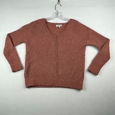 Warm cozy sweater for sale  Allentown