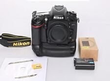 Nikon d610 24mp for sale  Auburn