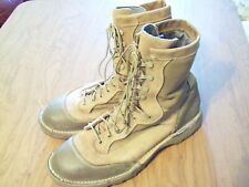 Wellco e163 boots for sale  Chapman