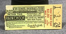 1954 american league for sale  Weatherly