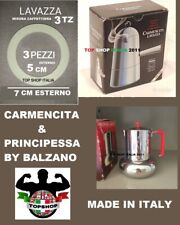 caffettiera lavazza guarnizione usato  Pagani