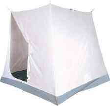 BEDROOM ANNEX : Inner Storage Bedroom tent For Caravan Awning- 180 x 180 x 180cm for sale  Shipping to South Africa