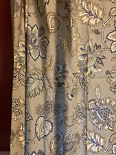 curtain belle maison for sale  North Dartmouth