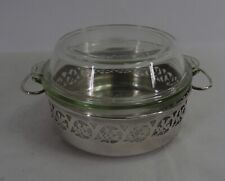 Vintage pyrex glass for sale  MAIDENHEAD
