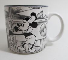 Disney steamboat willie for sale  Travelers Rest