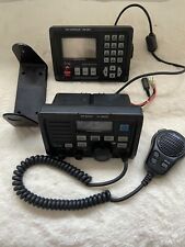 Icom m503 marine for sale  PETERBOROUGH