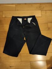 Dickies 874 for sale  WOODSTOCK