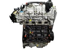 A6220106900 complete engine for sale  Shipping to Ireland