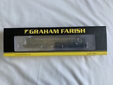 Graham farish gauge371 for sale  ELY