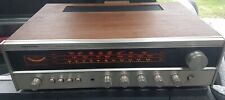 Realistic stereo receiver for sale  LEAMINGTON SPA