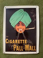 Pall mall cigarettes gebraucht kaufen  Wiesbaden