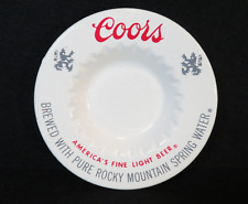 Vintage coors america for sale  Floyds Knobs