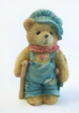 Tiny ted bear for sale  SIDCUP