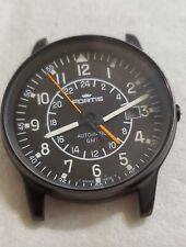 Fortis flieger aviator d'occasion  Expédié en Belgium