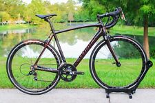 2013 specialized works for sale  Gainesville