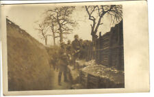 Foto soldaten graben gebraucht kaufen  Burghausen