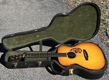 2010 collings om1g for sale  Hendersonville