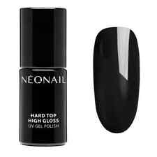 Neonail nail polish for sale  Shipping to Ireland