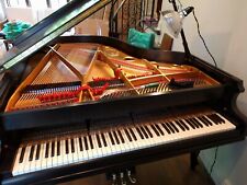 Fischer baby grand for sale  Old Greenwich