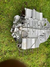 T25 1.9 engine for sale  MORETON-IN-MARSH